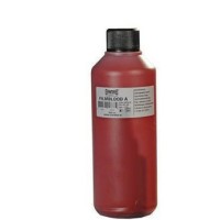 Grimas Film Blood A 500ml (Grimas Film Blood A 500ml)